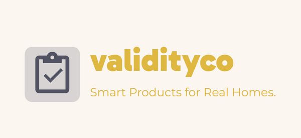 validityco